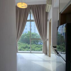 Loft @ Holland (D10), Apartment #468922471